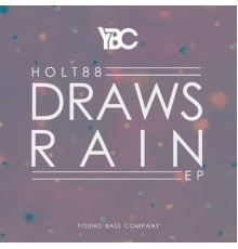 Holt 88 - Draws Rain