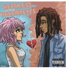 HolyPhill - Heartless HeartBreaks