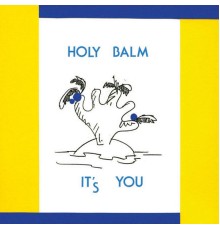 Holy Balm - It's You