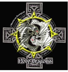 Holy Dragons - Обитель ветров