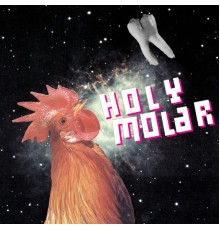 Holy Molar - The Whole Tooth and Nothing but the Tooth