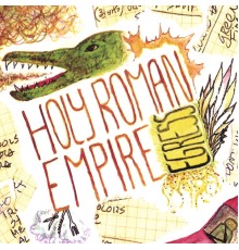 Holy Roman Empire - Egress