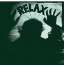 Holy Wave - Relax