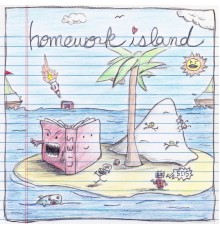 Homework - Homework Island