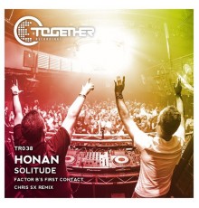 Honan - Solitude