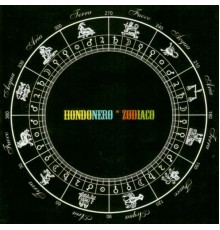 Hondonero - Zodiaco