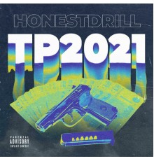 HonestDrill - TP2021