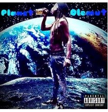 Honest T' - Planet Olemut