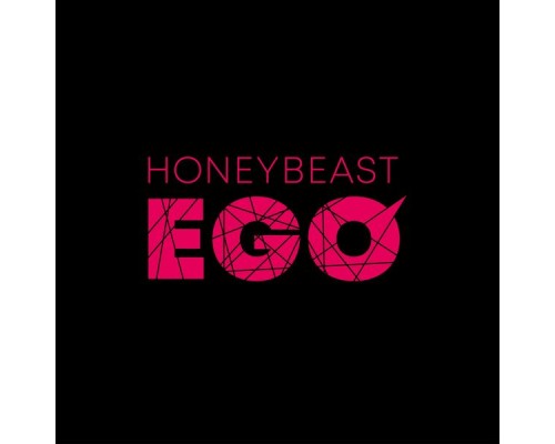 HoneyBeast - Ego