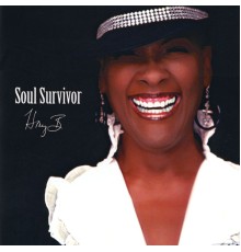 Honey B - Soul Survivor