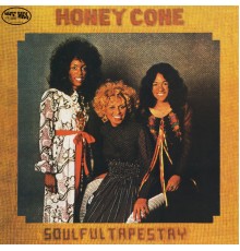 Honey Cone - Soulful Tapestry