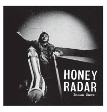 Honey Radar - Bonus Snow (Live)