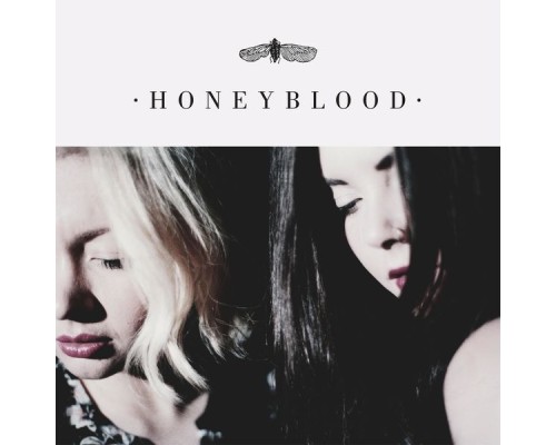 Honeyblood - Honeyblood