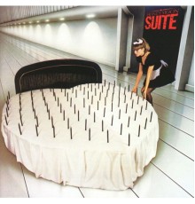 Honeymoon Suite - Honeymoon Suite