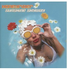 Honeyrider - Sunshine Skyway