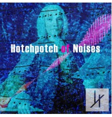 Honky - Hotchpotch of Noises