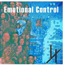 Honky - Emotional Control