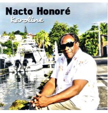 Honoré Nacto - Karoline