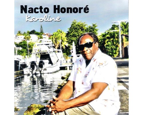 Honoré Nacto - Karoline