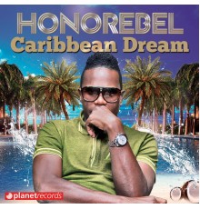 Honorebel - Caribbean Dream