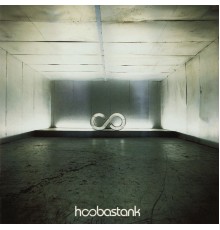 Hoobastank - Hoobastank (20th Anniversary Edition)