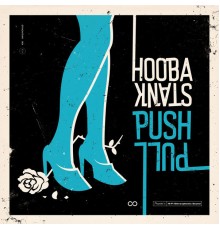 Hoobastank - Push Pull