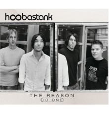 Hoobastank - The Reason