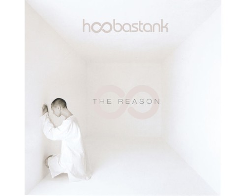 Hoobastank - The Reason