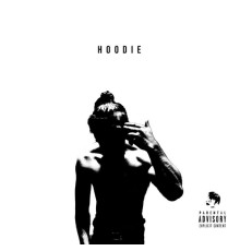 Hoodie - Hoodie