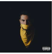 Hoodie Allen - Happy Camper