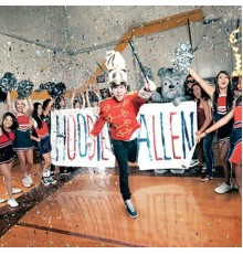 Hoodie Allen - Pep Rally