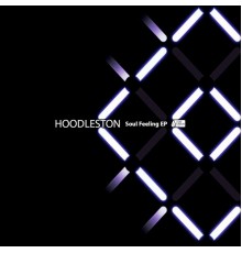 Hoodleston - Soul Feeling (Original Mix)