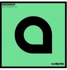 Hoodrat - Wonderful