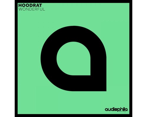 Hoodrat - Wonderful