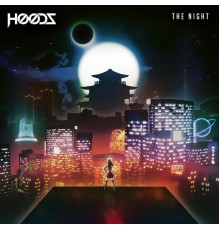 Hoodz - The Night