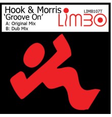 Hook & Morris - Groove On