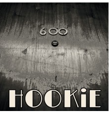 Hookie - 600