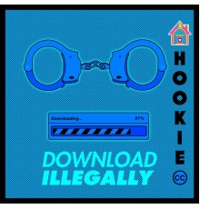 Hookie - Download Illegally