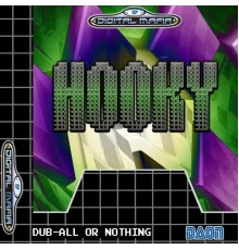 Hooky - Digital Mafia EP (Original Mix)