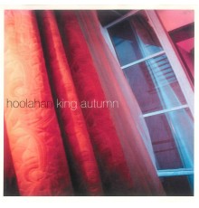 Hoolahan - King Autumn