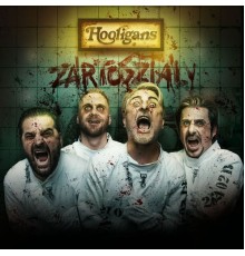 Hooligans - Zártosztály