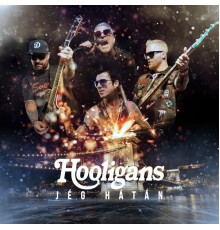 Hooligans - Jég Hátán