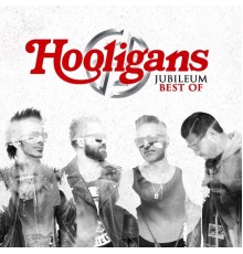 Hooligans - Jubileum Best Of