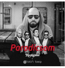 Hooligans - Paradicsom