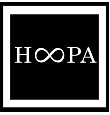 Hoopa - Recopilatorio, Vol. 1