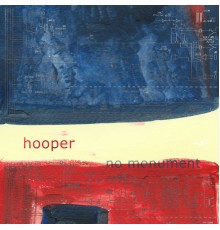 Hooper - No Monument