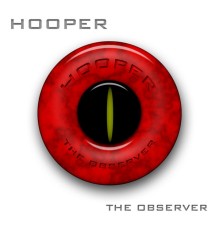 Hooper - The Observer