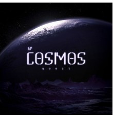 Hoost - Cosmos