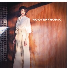 Hooverphonic - Reflection