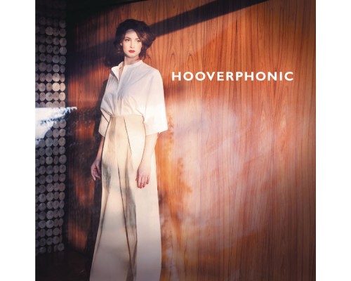 Hooverphonic - Reflection